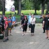 img_7527
