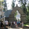 img_7661