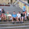 img_7675