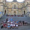 img_7677