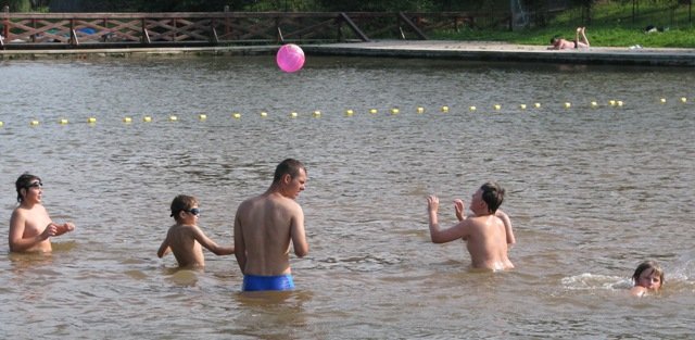 img_7695