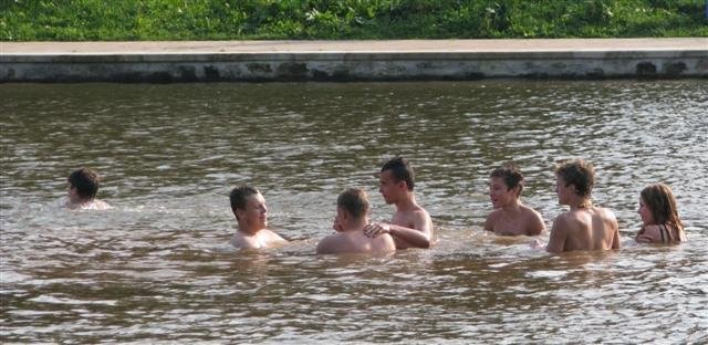 img_7710