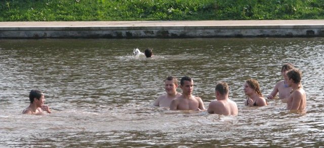 img_7713