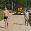 img_7693