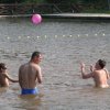 img_7695