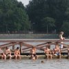 img_7698