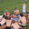 img_7702