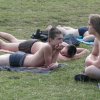 img_7709