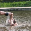 img_7714