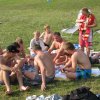 img_7717