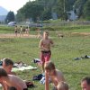 img_7720