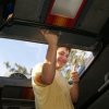 dsc00865