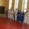 dsc00938