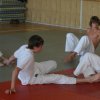 dsc00953