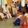 dsc00975