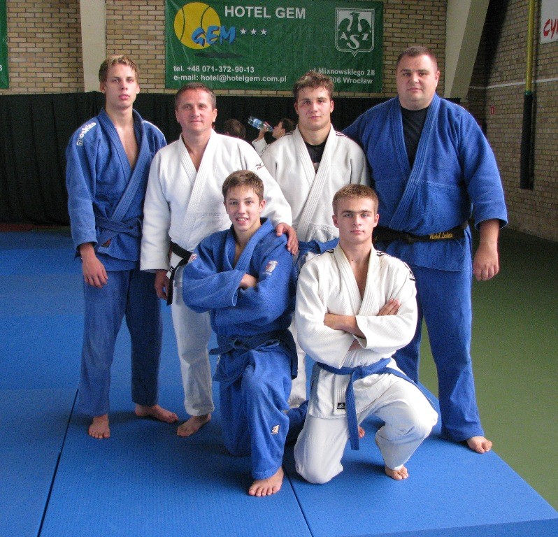 camp_wroclaw_2012