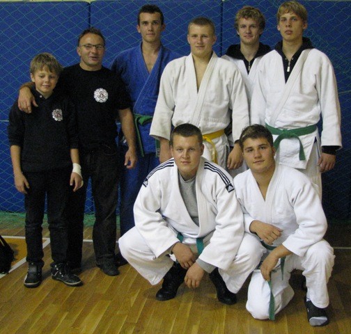 gdynia-2011