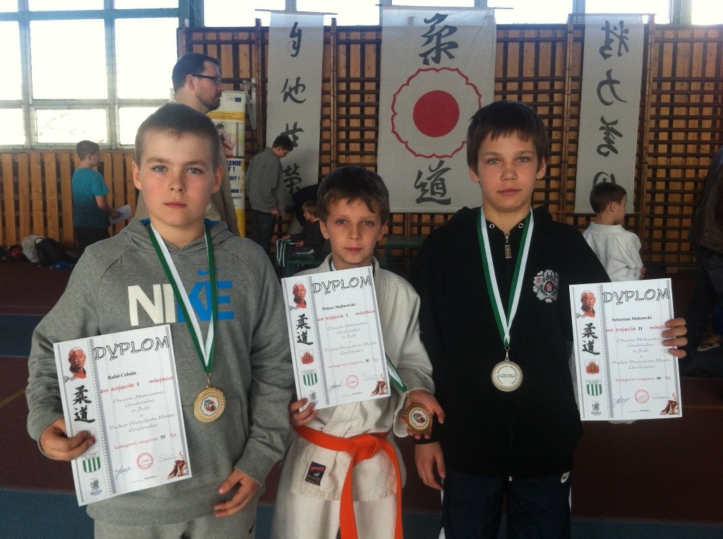 grudziadz_2012