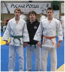 skierniewice-judo