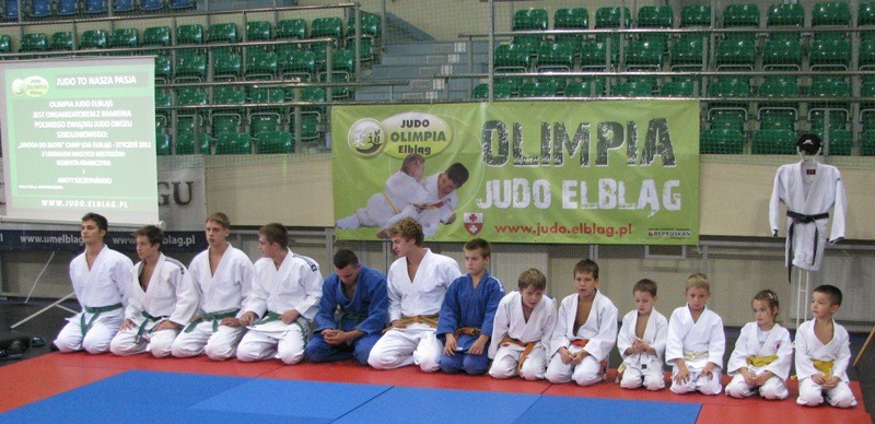 sport-expo-elblag-2011