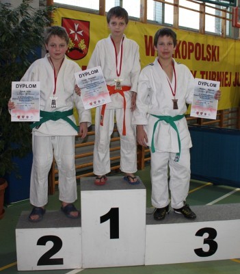 suchy_las_2012