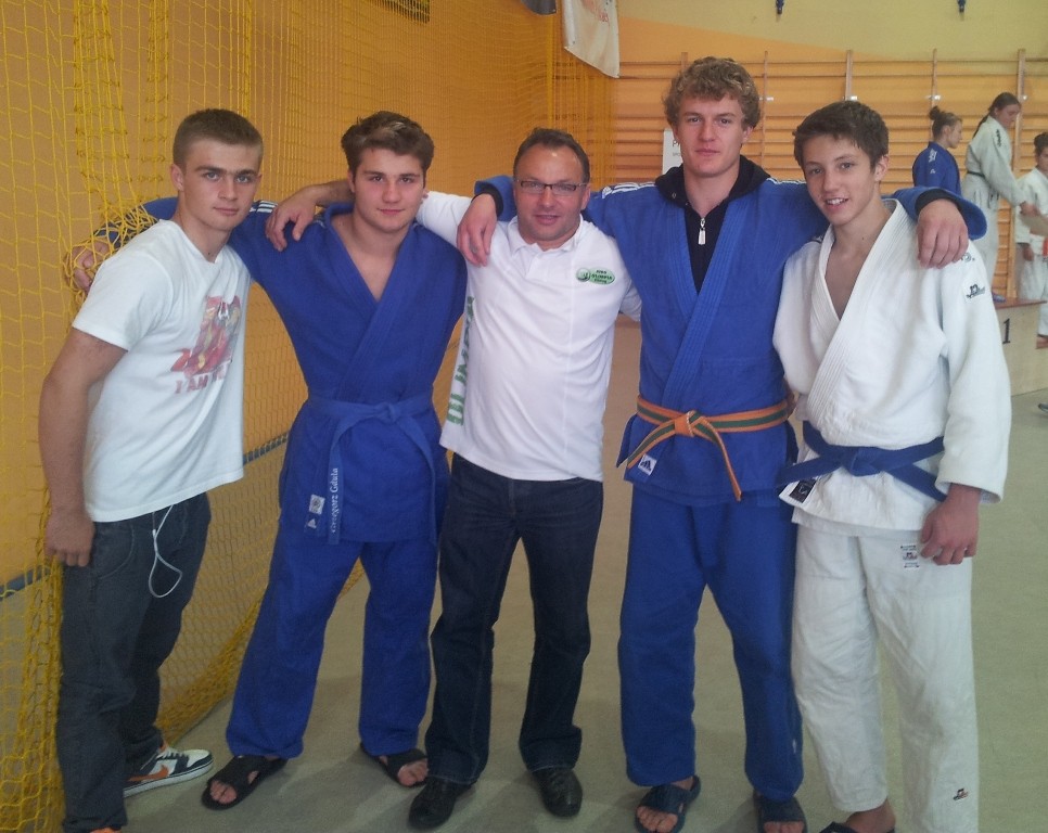 szubin_2012