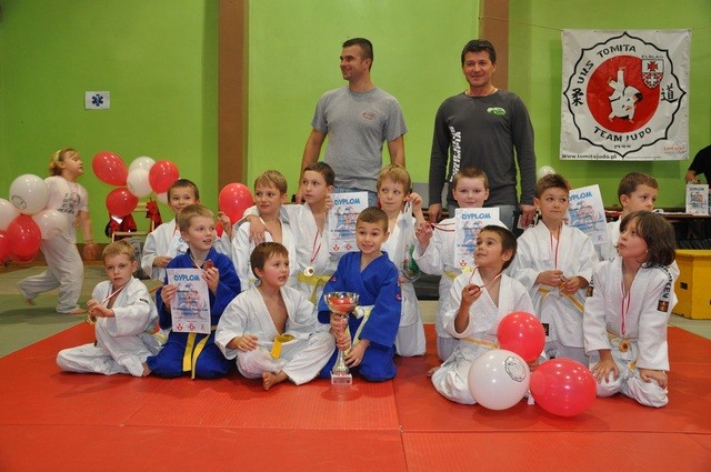 tomita-camp2011
