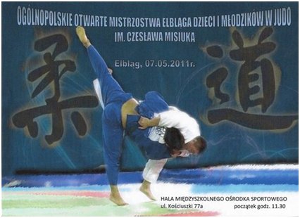 turniej-im-misiuka-2011