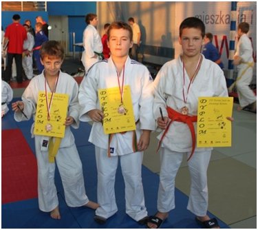 turnuej-reitera-2011