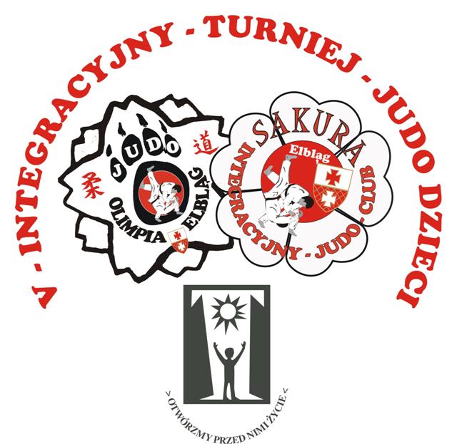 v-integracyjny-turniej-judo-czerwiec-2011