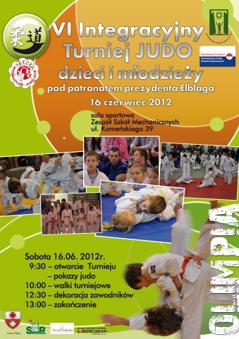 vi_intergracyjny_turniej_judo