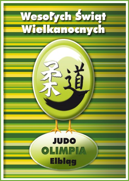 wielkanoc