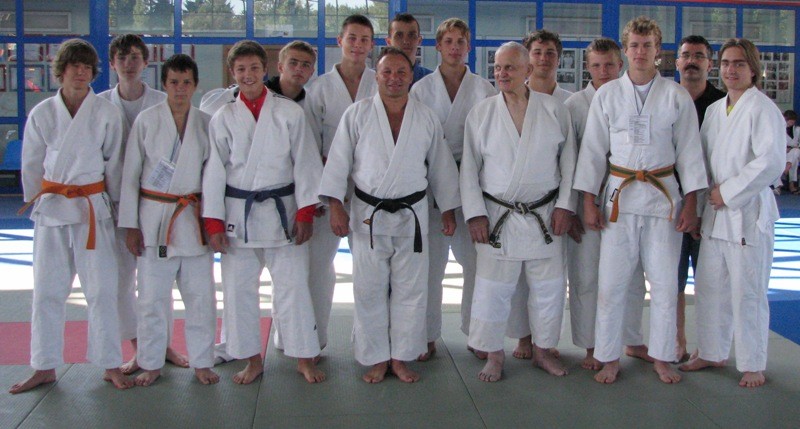 wroclaw-2011