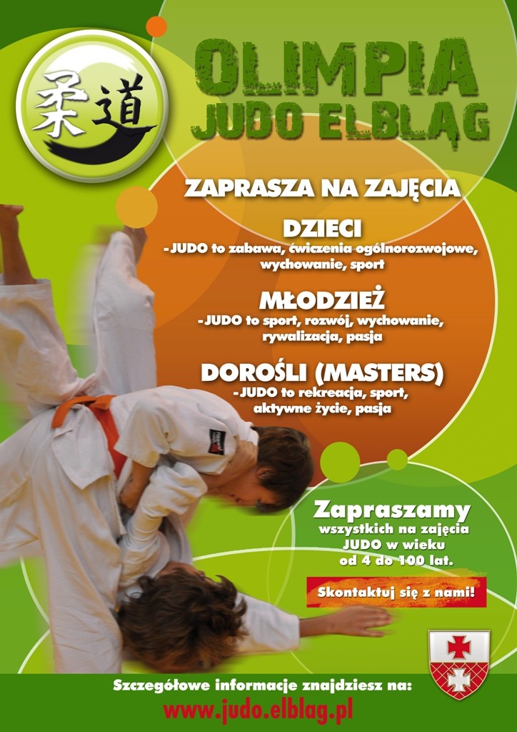 zaproszenie_na_treningi_2012