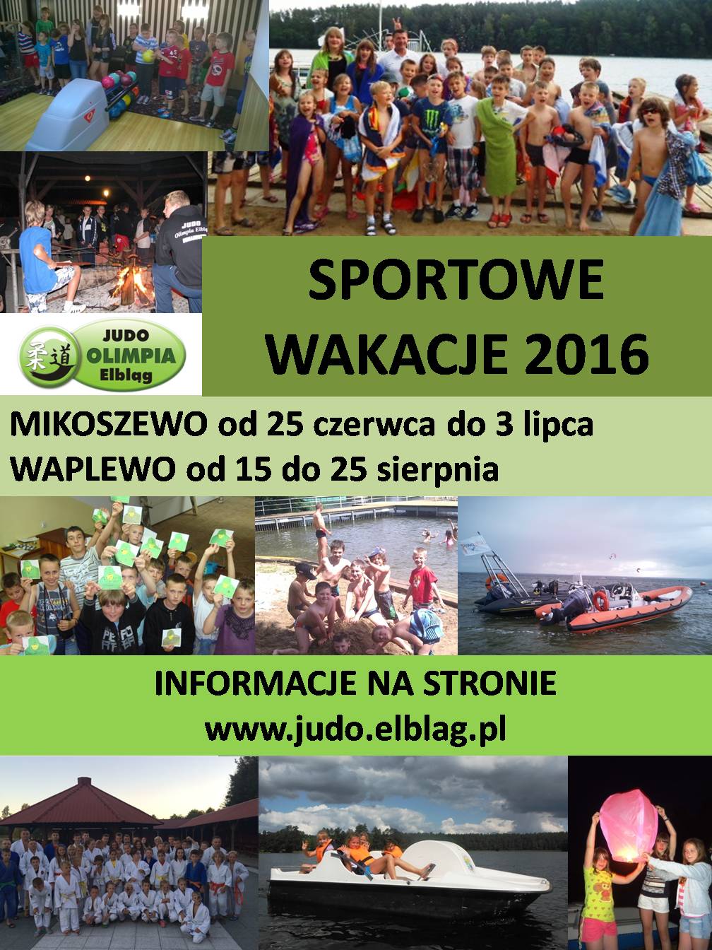 wakacje 2016 v2