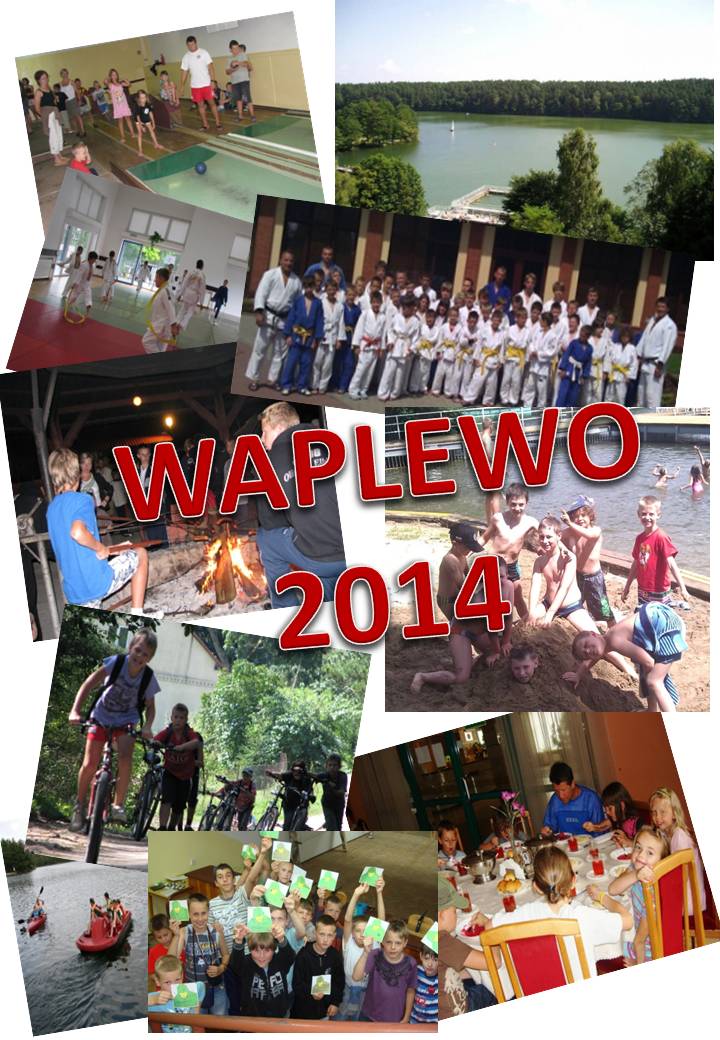 waplewo 2014 1