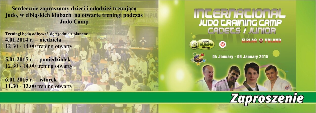 zaproszenie 01 2015 awers - dzieci